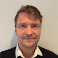 Mathias Jensen